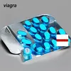 Comprar viagra online sin receta a