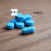 Comprar viagra online sin receta b