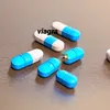 Comprar viagra online sin receta c